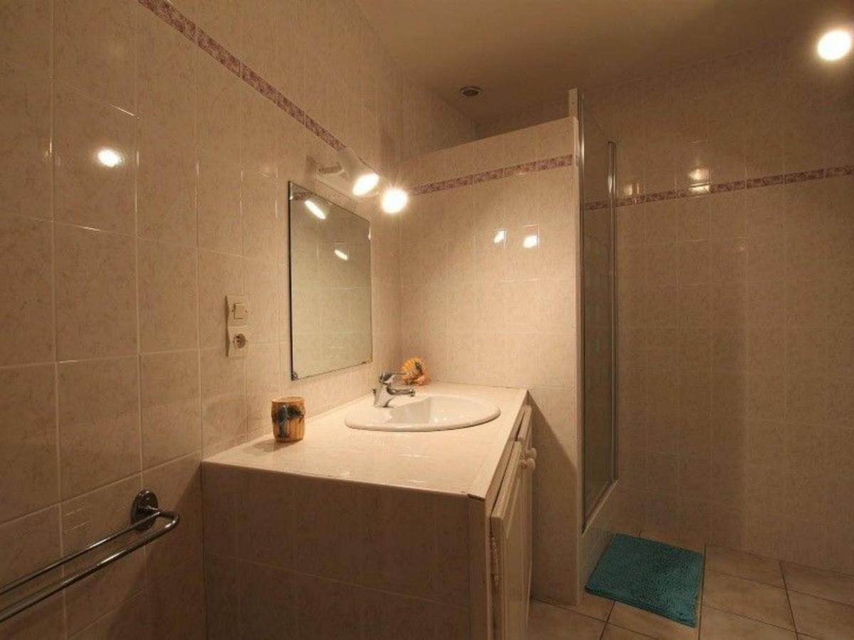 Gite En Pierre Avec Terrasses, Proche De Sites Medievaux, Ideal Pour Famille Avec Equipements Bebe. - Fr-1-582-256 Boisset  Exterior photo